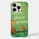 Search for wisdom iphone cases Motivation