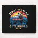 Search for time unit mousepads United in travel