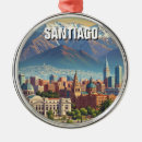 Search for armas South america