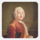 Search for armand stickers Male