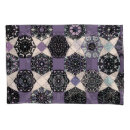 Search for mandala pillowcases Yoga