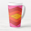 Search for color stripes mugs Mother