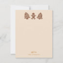 Search for yellowness christmas cards Festive