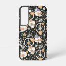 Search for hippie samsung cases Flowers