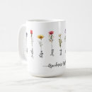 Search for grandmas garden mugs Modern