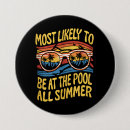 Search for pool badges Summer