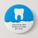 Search for tooth badges Dental