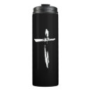 Search for jesus travel mugs Cross