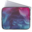 Search for red smoke electronics Background