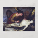 Search for samaritan postcards Charity