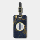 Search for marble luggage tags Marbling
