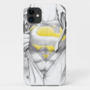 Search for super cool iphone cases Hero