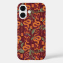 Search for official iphone cases Official hbo series design
