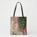 Search for mediaeval bags Animal