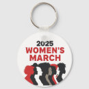 Search for womens empowerment key rings Gender equality