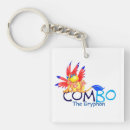 Search for griffon key rings Gryphon
