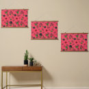 Search for raspberry art Vibrant