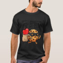 Search for chocolate chip cookie tshirts National