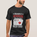 Search for grandpas tshirts Cool
