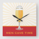 Search for men clocks Time