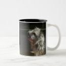 Search for cairn mugs Dog