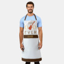 Search for cool bbq aprons Yellow