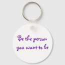 Search for hinduism key rings Meditation