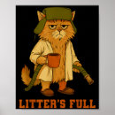 Search for coffee recipe posters New yearâ