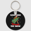 Search for tree holiday key rings Buddy the elf