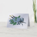 Search for painter birthday cards Flowers