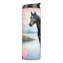 Search for lotus travel mugs Blossom