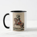 Search for haitian mugs Port au prince
