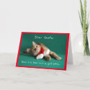 Search for dress christmas cards Funny