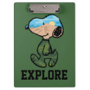 Search for woodstock clipboards Camping