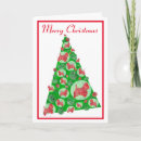 Search for westie dog christmas cards Xmas