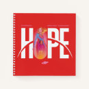 Search for supergirl notebooks Woman of tomorrow