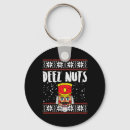 Search for deez key rings Meme