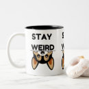 Search for funny dog coffee mugs Kids