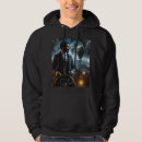 Search for steampunk hoodies Sci fi