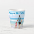 Search for photo upload mugs Design your own