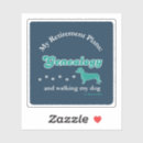 Search for bloodline stickers Genealogy