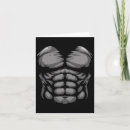 Search for funny adult halloween cards Pumpkin