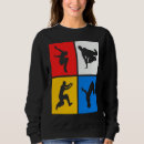 Search for parkour gifts Retro