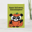 Search for autumn halloween cards Sweet
