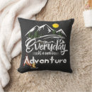 Search for camping cushions Outdoors