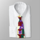 Search for outfit ties Dad