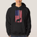 Search for german shepherd dog hoodies Vintage