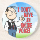 Search for angry barware Grumpy