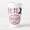 Search for made in 1965 mugs Music