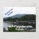 Search for volcan postcards Photography